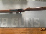 Winchester Model 70 Carbine 250 Savage - 6 of 6
