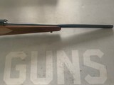 Winchester Model 70 Carbine 250 Savage - 3 of 6