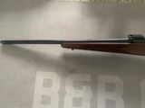 Winchester Model 70 Carbine 250 Savage - 5 of 6