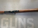 Winchester 9422 22LR Early Model - 5 of 6