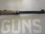 Winchester 9422 22LR Early Model - 2 of 6