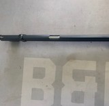 Winchester 9422 22LR Early Model - 6 of 6