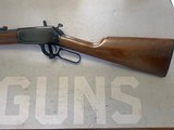 Winchester 9422 22LR Early Model - 3 of 6