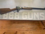Winchester 9422 22LR Early Model - 1 of 6