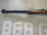 Winchester 9422 22LR Early Model - 4 of 6