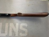 Remington 572 22LR 150th Anniversary - 7 of 7