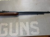 Remington 572 22LR 150th Anniversary - 6 of 7