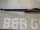 Remington 572 22LR 150th Anniversary - 2 of 7