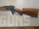 Marlin 39A Original Golden 39A - 4 of 5