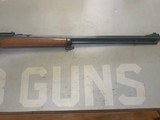 Marlin 39A Original Golden 39A - 3 of 5