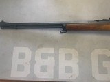 Marlin 39A Original Golden 39A - 5 of 5