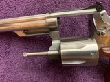 Smith & Wesson 66-2 - 5 of 5