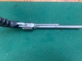 Ruger Super Black Hawk Stainless Steel 44 Magnum - 3 of 4