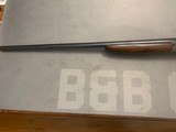 Iver Johnson Champion 16 Gauge - 5 of 6