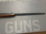 Iver Johnson Champion 16 Gauge - 3 of 6