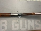 Iver Johnson Champion 16 Gauge - 6 of 6