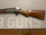Iver Johnson Champion 16 Gauge - 4 of 6