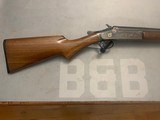 Iver Johnson Champion 16 Gauge - 2 of 6
