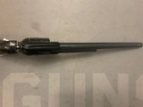 Colt Buntline Scout 9 1/2” Barrel 22LR - 4 of 4