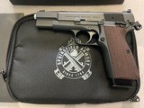 Springfield Armory SA-35 9mm - 2 of 4