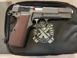Springfield Armory SA-35 9mm - 3 of 4