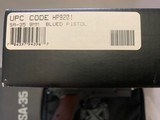 Springfield Armory SA-35 9mm - 4 of 4