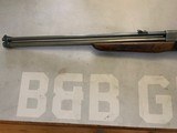 Savage 24V -A 222 Rem / 20 Gauge 90% Condition $650 - 5 of 5