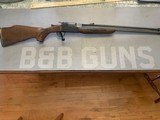 Savage 24V -A 222 Rem / 20 Gauge 90% Condition $650 - 1 of 5