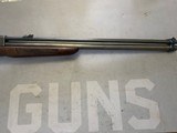 Savage 24V -A 222 Rem / 20 Gauge 90% Condition $650 - 3 of 5