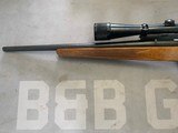 Remington 600 Mohawk 222 Rem - 5 of 7