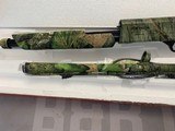 Winchester SXP 12 Gauge Turkey Mossy Oak Camo - 3 of 5