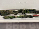 Winchester SXP 12 Gauge Turkey Mossy Oak Camo - 4 of 5