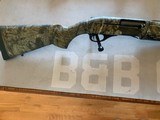 Remington 1187 SuperMag
Camo 12 Gauge - 2 of 6