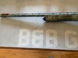 Remington 1187 SuperMag
Camo 12 Gauge - 4 of 6