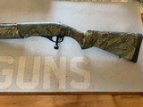 Remington 1187 SuperMag
Camo 12 Gauge - 5 of 6