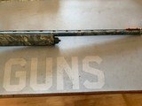 Remington 1187 SuperMag
Camo 12 Gauge - 3 of 6