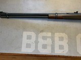 Winchester 9410 Traditional 410 - 5 of 6