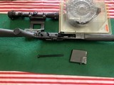 Saiga 410 3” Chamber Made In Russia by Izhmash - 5 of 5