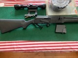 Saiga 410 3” Chamber Made In Russia by Izhmash - 4 of 5