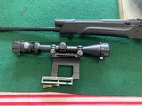 Saiga 410 3” Chamber Made In Russia by Izhmash - 3 of 5