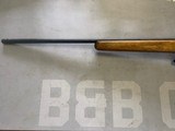Remington 581S 22 LR - 5 of 6