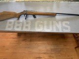 Remington 581S 22 LR - 1 of 6