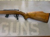 Remington 581S 22 LR - 4 of 6
