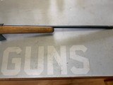 Remington 581S 22 LR - 3 of 6