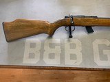 Remington 581S 22 LR - 2 of 6