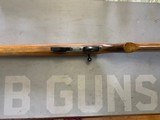 Remington 581S 22 LR - 6 of 6