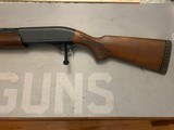 Remington 1187 Special Purpose 12 Gauge - 4 of 5