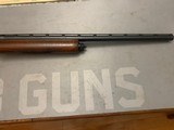 Remington 1187 Special Purpose 12 Gauge - 3 of 5