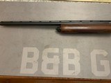 Remington 1187 Special Purpose 12 Gauge - 5 of 5