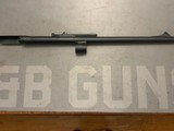 Remington 1187 -12 Gauge Barrel 21” Remchoke With Super Full Turkey Choke 3” Chamber Excellent Condition $199 - 1 of 5